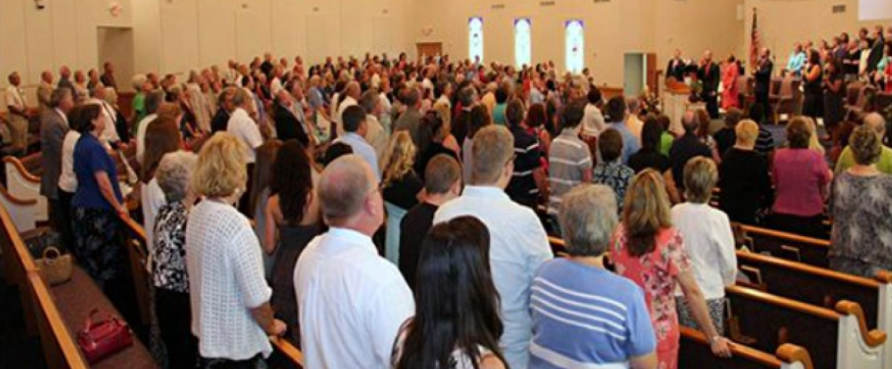 Service Image 2