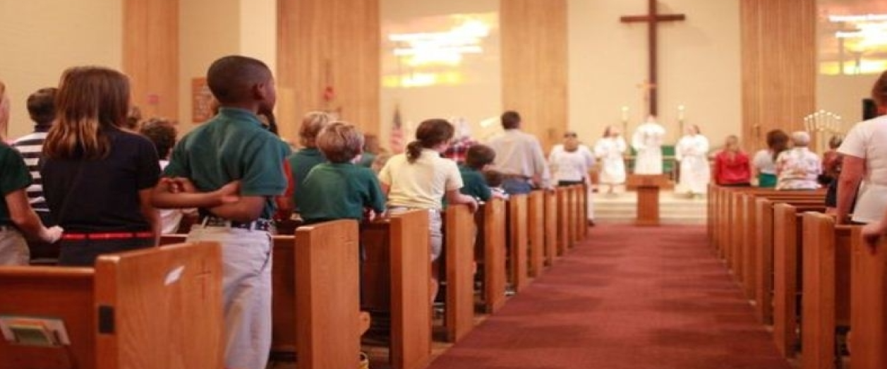 Church Image