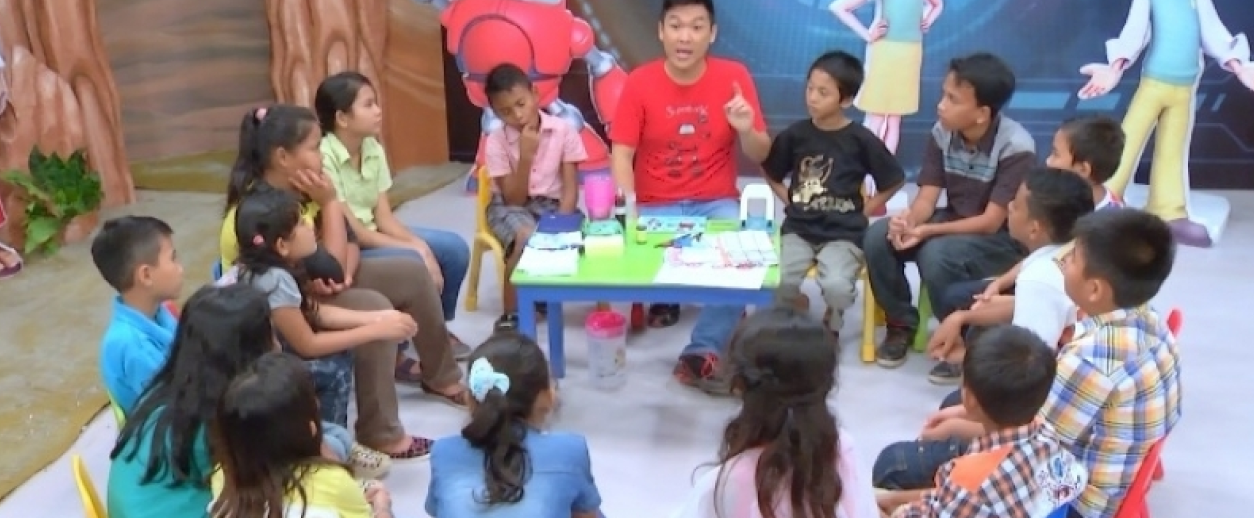 Kids Image 2