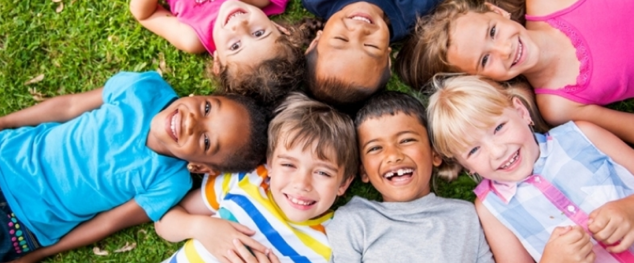 Kids Image 3