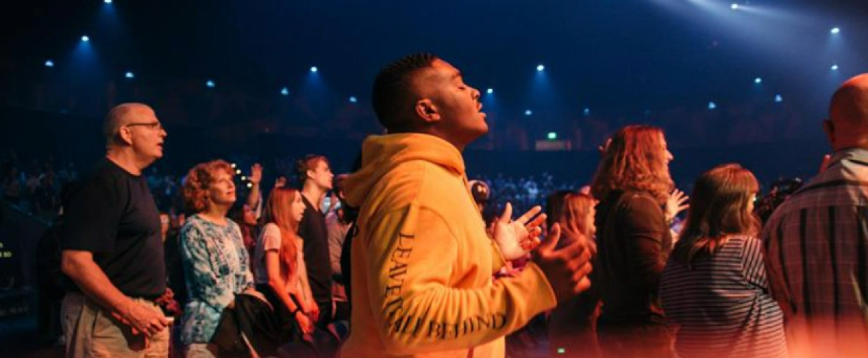 Youth Image 2