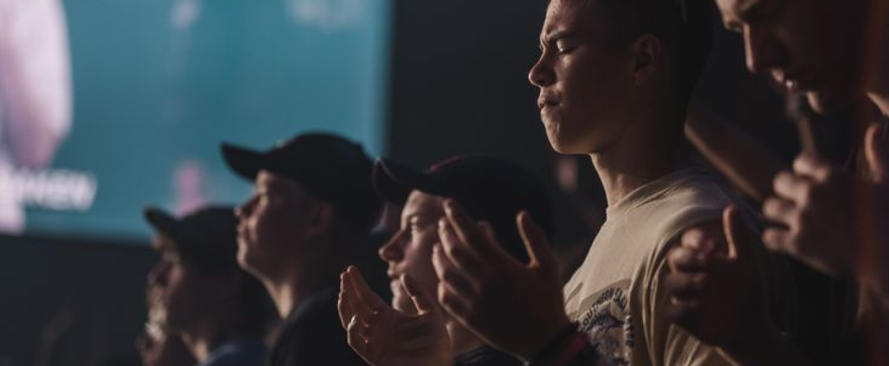 Youth Image 3